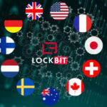 Law enforcement officials from 11 countries including the U.S. joined forces to disrupt the activities of major cybercrime group Lockbit, considered one of the most dreaded, most prolific and often most harmful team of cybercriminals. The U.S. Department of Justice says Lockbit made over $120 million by holding victims’ data for ransom.