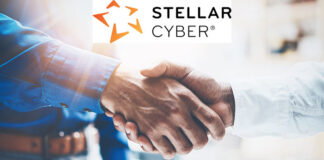 Stellar Cyber and Proofpoint New Combined Solution to Deliver Email Security and Automated Open XDR to Speed Detection and Response of Email-Driven Cyber Attacks.