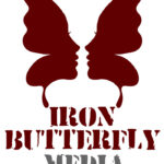 Iron butterfly logo_final-High res-V2 (3) copy