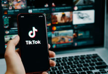Questions about Beijing's influence are partly why lawmakers have sought to advance a bill that would block TikTok in the U.S. if its parent company, Bytedance, does not divest from it within 165 days of passage. It would also require it to be bought by a country that is not a U.S. adversary.