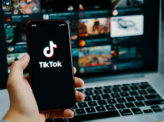 Questions about Beijing's influence are partly why lawmakers have sought to advance a bill that would block TikTok in the U.S. if its parent company, Bytedance, does not divest from it within 165 days of passage. It would also require it to be bought by a country that is not a U.S. adversary.