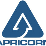 apricorn logo